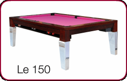 Billiard tables for sale,  Billiards tables for sale: Chevillotte
