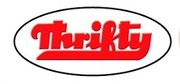 THRIFTY DRUGS LESS THE PRICE OF SEARS & MACYS.. FREE SHIPPING