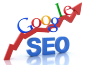Increase business with Search engine Optimization Canada