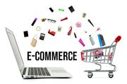 Unlock Your Digital Potential with Grand Forks E-Commerce Experts