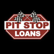 Car Title Loans in Markham Made Easy with Pit Stop Loans