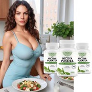 Nicoya PuraTea: A Delicious Way to Lose Weight Effortlessly