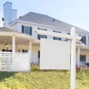 Buy or Sell Smart with Top Real Estate Agents Surrey – Ecolisting’s 1%